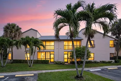 3400 NW 47th Avenue #3161, Coconut Creek, FL 33063 - Photo 2