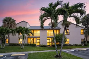 3400 NW 47th Ave, Coconut Creek, FL 33063 - Photo 2