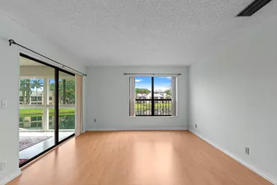 3400 NW 47th Avenue #3161, Coconut Creek, FL 33063 - Photo 4