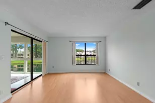 3400 NW 47th Ave, Coconut Creek, FL 33063 - Photo 4