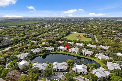 3400 NW 47th Avenue #3161, Coconut Creek, FL 33063 - Photo 30