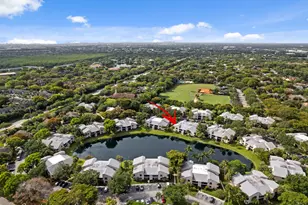 3400 NW 47th Ave, Coconut Creek, FL 33063 - Photo 30