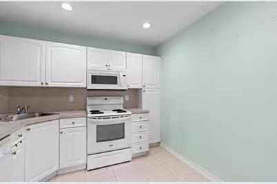 3400 NW 47th Avenue #3161, Coconut Creek, FL 33063 - Photo 10