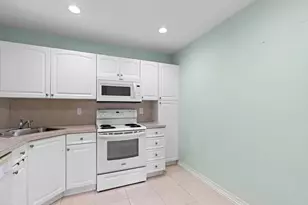 3400 NW 47th Ave, Coconut Creek, FL 33063 - Photo 10
