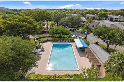 3400 NW 47th Avenue #3161, Coconut Creek, FL 33063 - Photo 24