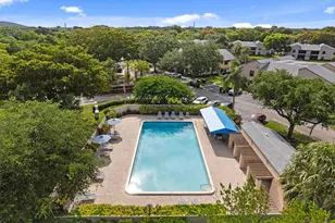 3400 NW 47th Ave, Coconut Creek, FL 33063 - Photo 24
