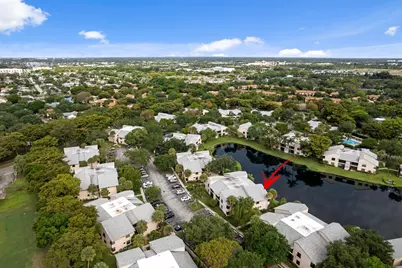 3400 NW 47th Avenue #3161, Coconut Creek, FL 33063 - Photo 26