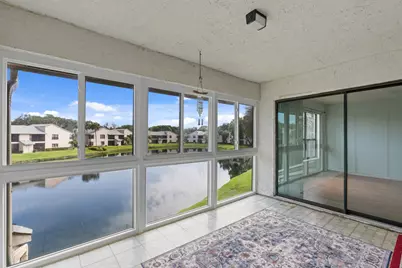 3400 NW 47th Avenue #3161, Coconut Creek, FL 33063 - Photo 6