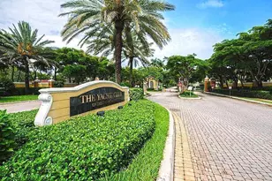 160 Yacht Club 206 Way, Hypoluxo, FL 33462 - Photo 40