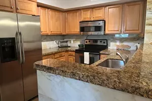 160 Yacht Club 206 Way, Hypoluxo, FL 33462 - Photo 6