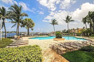 160 Yacht Club 206 Way, Hypoluxo, FL 33462 - Photo 26