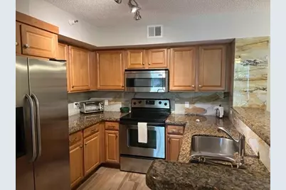 160 Yacht Club 206 Way #206, Hypoluxo, FL 33462 - Photo 2
