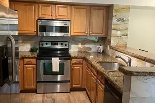 160 Yacht Club 206 Way, Hypoluxo, FL 33462 - Photo 10