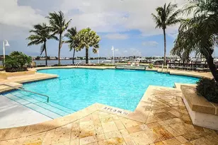 160 Yacht Club 206 Way, Hypoluxo, FL 33462 - Photo 32