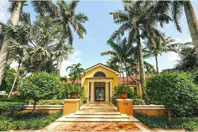 160 Yacht Club 206 Way #206, Hypoluxo, FL 33462 - Photo 44
