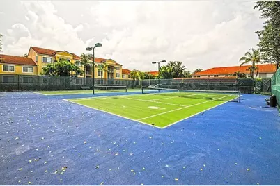 160 Yacht Club 206 Way #206, Hypoluxo, FL 33462 - Photo 36