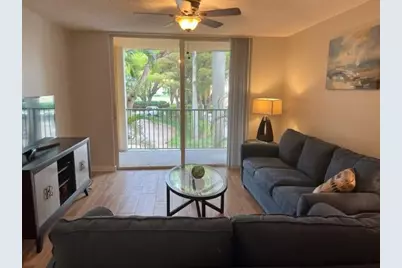 160 Yacht Club 206 Way #206, Hypoluxo, FL 33462 - Photo 4
