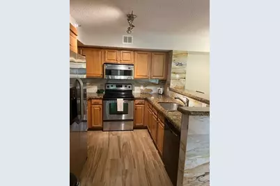 160 Yacht Club 206 Way #206, Hypoluxo, FL 33462 - Photo 10
