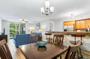 160 Yacht Club 206 Way, Hypoluxo, FL 33462 - Photo 2