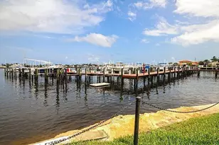 160 Yacht Club 206 Way, Hypoluxo, FL 33462 - Photo 28