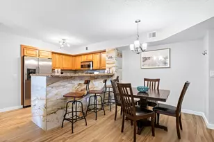 160 Yacht Club 206 Way, Hypoluxo, FL 33462 - Photo 4