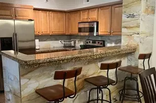 160 Yacht Club 206 Way, Hypoluxo, FL 33462 - Photo 20