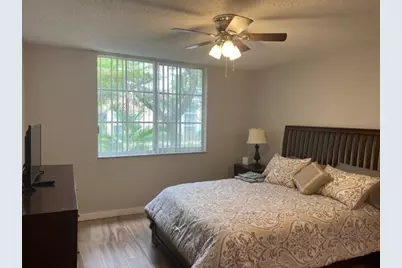 160 Yacht Club 206 Way #206, Hypoluxo, FL 33462 - Photo 24