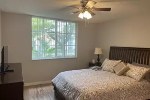 160 Yacht Club 206 Way, Hypoluxo, FL 33462 - Photo 24