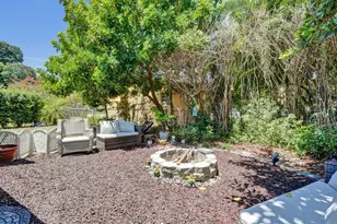 1465 NE 27th St, Pompano Beach, FL 33064 - Photo 28