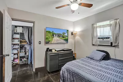 1465 NE 27th Street, Pompano Beach, FL 33064 - Photo 18
