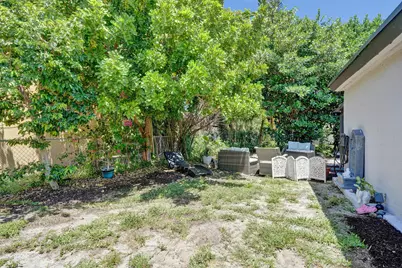 1465 NE 27th Street, Pompano Beach, FL 33064 - Photo 36