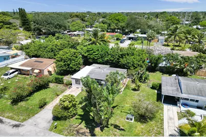 1465 NE 27th Street, Pompano Beach, FL 33064 - Photo 36