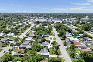 1465 NE 27th St, Pompano Beach, FL 33064 - Photo 38