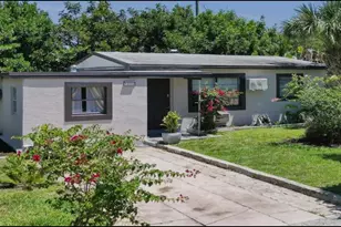 1465 NE 27th St, Pompano Beach, FL 33064 - Photo 42