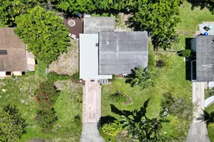 1465 NE 27th St, Pompano Beach, FL 33064 - Photo 40