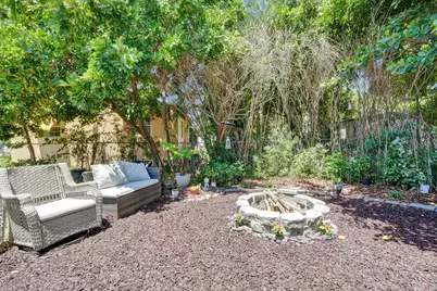 1465 NE 27th Street, Pompano Beach, FL 33064 - Photo 26