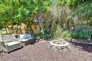 1465 NE 27th St, Pompano Beach, FL 33064 - Photo 26