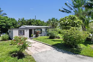 1465 NE 27th St, Pompano Beach, FL 33064 - Photo 1