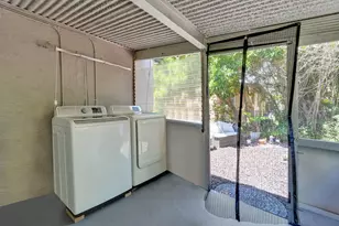 1465 NE 27th St, Pompano Beach, FL 33064 - Photo 24