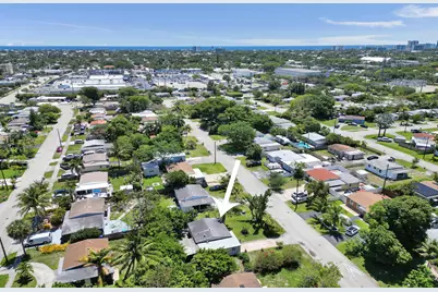 1465 NE 27th Street, Pompano Beach, FL 33064 - Photo 38