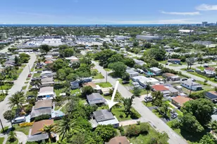 1465 NE 27th St, Pompano Beach, FL 33064 - Photo 38