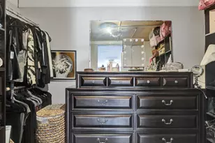 1465 NE 27th St, Pompano Beach, FL 33064 - Photo 24