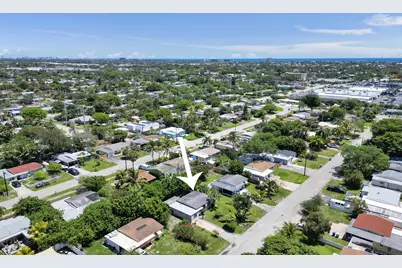 1465 NE 27th Street, Pompano Beach, FL 33064 - Photo 40