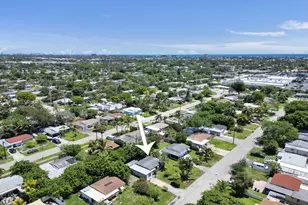 1465 NE 27th St, Pompano Beach, FL 33064 - Photo 40