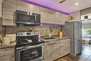 1465 NE 27th St, Pompano Beach, FL 33064 - Photo 10