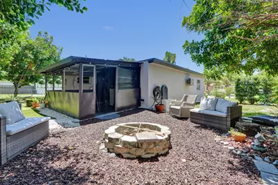 1465 NE 27th Street, Pompano Beach, FL 33064 - Photo 28
