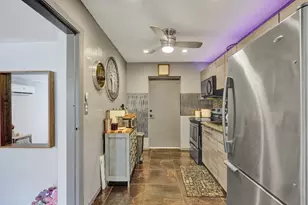 1465 NE 27th St, Pompano Beach, FL 33064 - Photo 8