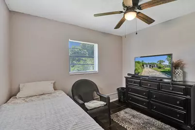 1465 NE 27th Street, Pompano Beach, FL 33064 - Photo 16