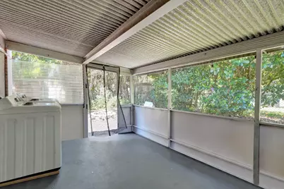 1465 NE 27th Street, Pompano Beach, FL 33064 - Photo 26