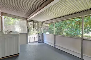 1465 NE 27th St, Pompano Beach, FL 33064 - Photo 26